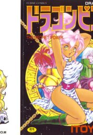 6f511c01f7ba2626e48a337736857225