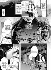 6f8dcd41434deabab8d97fc0352978b2