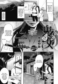 6f8dcd41434deabab8d97fc0352978b2