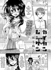 6f905b12edaa59ee1b8ede27d1b050bf