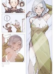 6f924227ce00130287a9ea5d857d048d