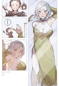 6f924227ce00130287a9ea5d857d048d