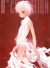 6fac26a806192d47caae116896fc10a5