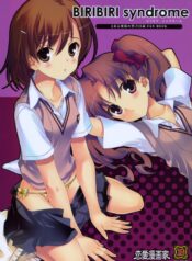 6fcabfb1f7d81f96617262d2ce03384f