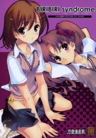 6fcabfb1f7d81f96617262d2ce03384f