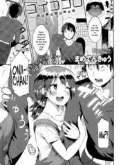 6ffe357ebc083a915fb23df9c8fb0961