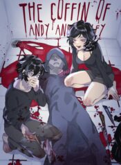 70075d7e119e5d0cb88e2f90ed91c17e