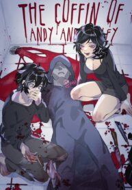 70075d7e119e5d0cb88e2f90ed91c17e