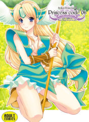 705d20cd75abf7d82509ee3fd8a41fb2