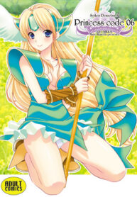 705d20cd75abf7d82509ee3fd8a41fb2