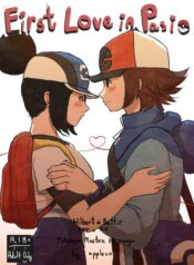 706d44f540cabdab0b4cad52ad672803