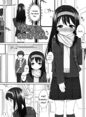 70762069d2e84060a3da6f9355316f6c