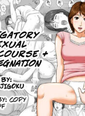 708f2500916881c4c611b08a278fca45