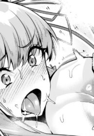 70a90877ca23c135904c30b0be5d4c5f