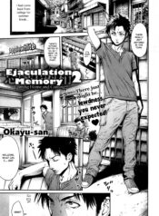 70aca35c8e4f7947ee769621e3a91c11