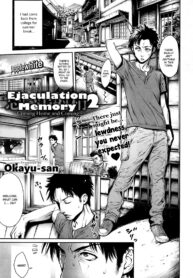 70aca35c8e4f7947ee769621e3a91c11