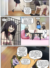 70b899d1ebc2b3b769af4fbb6fc10ed5