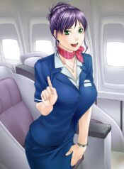 70c8965b1b2b521277766b6641d69699