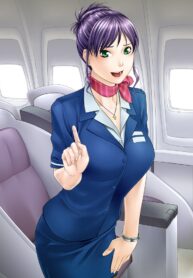 70c8965b1b2b521277766b6641d69699