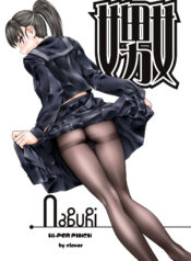 71021938f51e503cb8d5729e0864e810