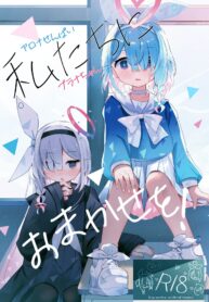 71030a5ed16abd4c6f4056f534bebeca