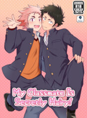 71215a680fc6f68202c5c46bc9311ee7