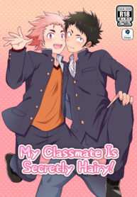 71215a680fc6f68202c5c46bc9311ee7