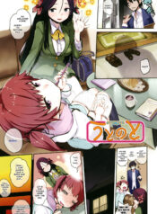 71442b3accd6ddd3a8d52aaa8d61a1b9