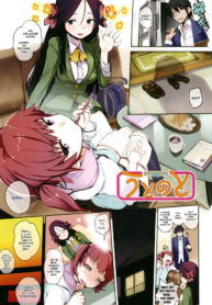 71442b3accd6ddd3a8d52aaa8d61a1b9