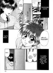 714e503146ce208a8fefba89df53e98f