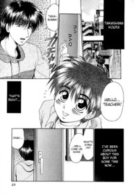 714e503146ce208a8fefba89df53e98f