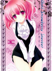 715fe6554c1ab42bf58ade2b74eb09ec