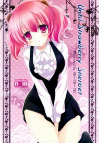 715fe6554c1ab42bf58ade2b74eb09ec