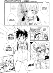 7188c03160dd5c7b2d4a8b9b52b02e9f