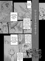 718a41218fe5efe0fbb02f38cdfaa402