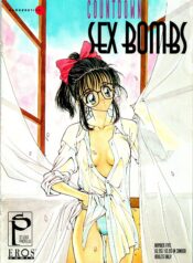 71939134cb4581383b1ef255b8d75391