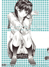 71966652f7112db543baed17f67c9fb9