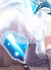 71a0c66a70c1c80c094b512c4355a608