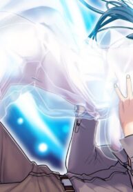 71a0c66a70c1c80c094b512c4355a608