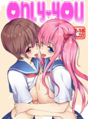 71a3c45892019c067b4e9840828c2de6