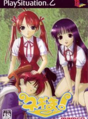 71b767badc74ff4552b5aa69d4666c92