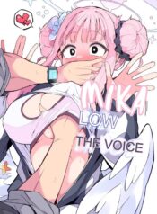 71b8911bc43670adaddd21fae76797db