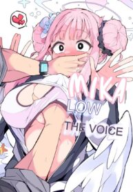 71b8911bc43670adaddd21fae76797db