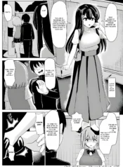 71c96309faed153e361fdfe6c051f28e