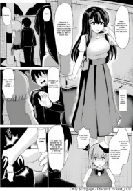 71c96309faed153e361fdfe6c051f28e