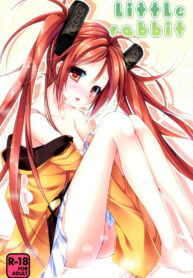 71d43f359b877798345d7a9f4f1ab6a9