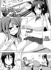 71edd275a1c47f949a7988d6cda1f702