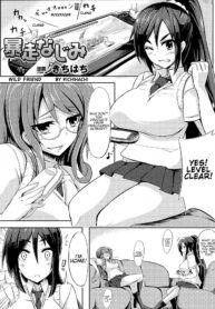 71edd275a1c47f949a7988d6cda1f702