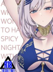 722102507b3c62b309f1b25fa6f53d8c