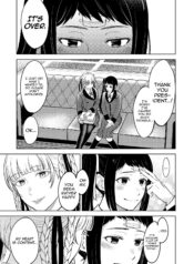 7257a422bccd8361e74d3d15a7e1a627